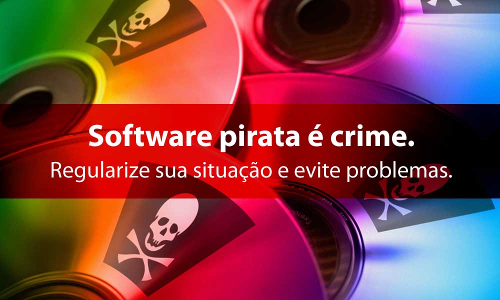 Metrobyte | Denúncia De Pirataria? Antecipe-se! Saiba Quais São As ...