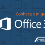 5 passos para se planejar e migrar a planos do Office 365