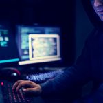 Proteja suas redes sociais contra ataques de hackers