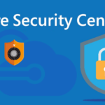 Afaste ameaças com o Azure Security